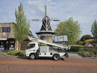 zakelijke-offerte-huurverhuislift