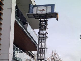 huur-verhuislift-culemborg