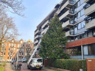 verhuislift-culemborg-huren