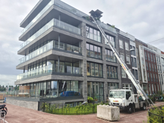 verhuislift-huren-14-huurverhuislift