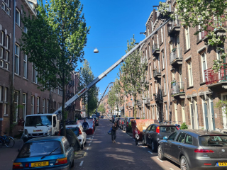 verhuislift-doesburg-huren