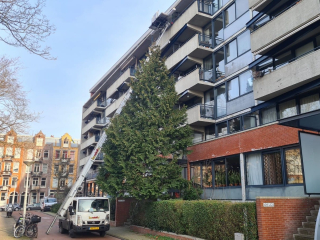 verhuislift-doesburg