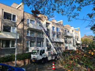 huur-verhuislift-hilversum1