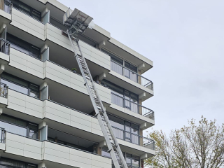 verhuislift-hilversum