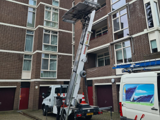 verhuislift-huren-velp