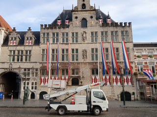 bergen-op-zoom-verhuislift