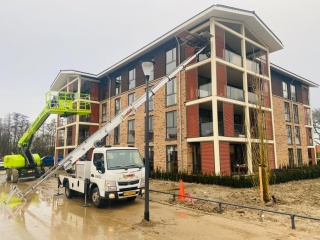 verhuislift-bergen-op-zoom