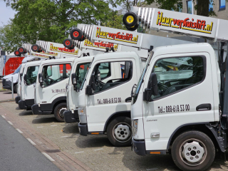 verhuislift-huren-in-bergen-op-zoom