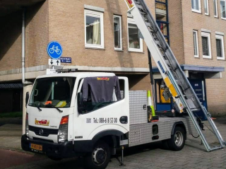 verhuislift-huren-hoofddorp