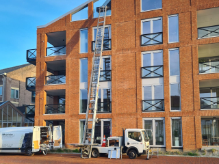verhuislift-huren-meppel