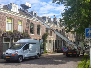 verhuislift-huren-leiden-huurverhuislift-nl