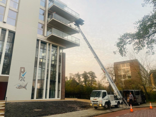 verhuislift-huren-voorburg