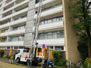 verhuislift-leidschendam-voorburg