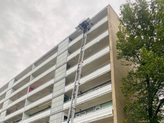 verhuislift-voorburg-leidschendam