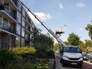 huurverhuislift.nl schagen