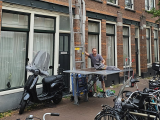 opbouwlift-amsterdam-3