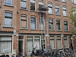 opbouwlift-amsterdam-4