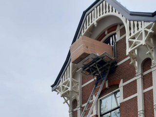 opbouwlift-amstelveen-2