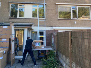 opbouwlift-amstelveen-3