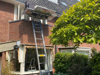 opbouwlift-amstelveen-4