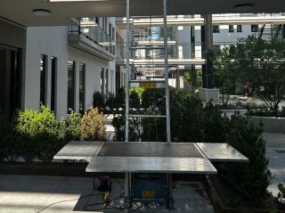 opbouwlift-hoofddorp-3