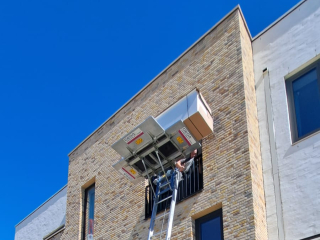 opbouwlift-hoofddorp-4