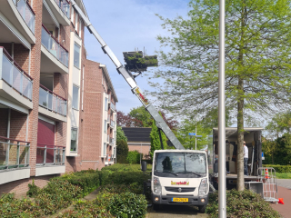 verhuislift-nijmegen