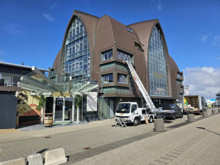 meubellift-huren-bloemendaal-huurverhuislift-nl-2