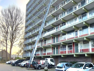 huur-verhuislift-purmerend1