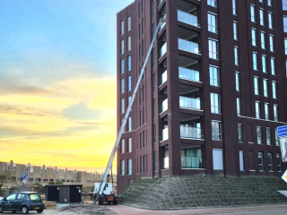 verhuislift-huren-purmerend2