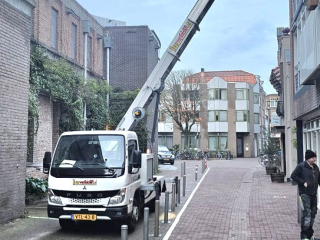 verhuislift-purmerend3