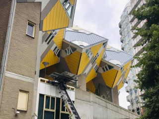 huurverhuislift-nl-rotterdam