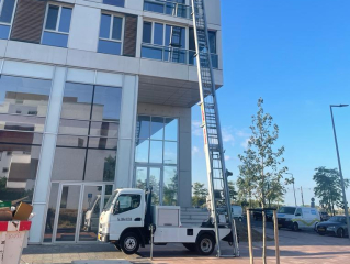 verhuislift--rotterdam