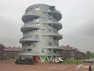 huurverhuislift-nl-utrecht-2