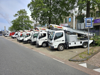 huurverhuislift-nl-utrecht-verhuisliften