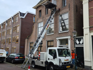 verhuislift-huren-weesp