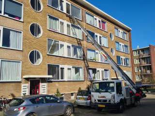 verhuislift-weesp-flat