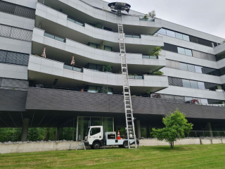 huur-verhuislift-tilburg