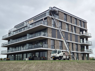 verhuislift-huren-nieuwegein
